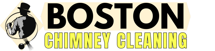Boston Chimney Cleaning Boston Chimney Cleaning