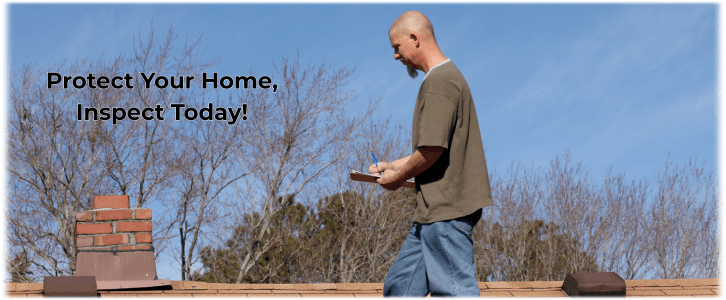 Chimney and Fireplace Inspection Boston