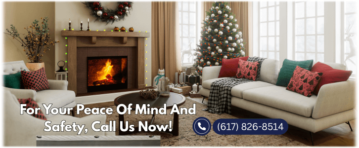 Chimney Cleaning Boston Chimney Cleaning Boston