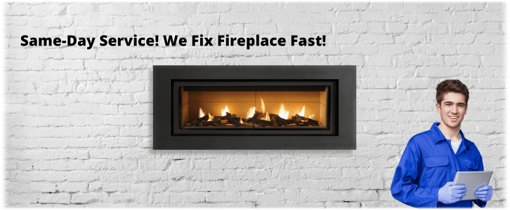 Boston Chimney Cleaning Boston Chimney Cleaning